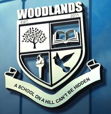 Woodlands International School